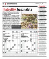 Székelyhon napilap III. évfolyam, 213. szám
