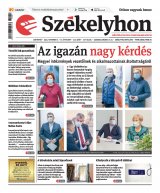 III. évfolyam, 214. szám