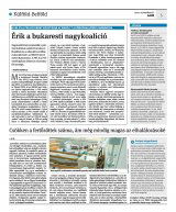 Krónika XXIII. évfolyam, 216. szám