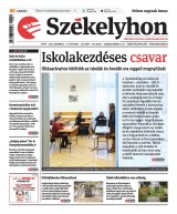 III. évfolyam, 216. szám