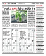 Székelyhon napilap III. évfolyam, 216. szám