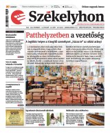 III. évfolyam, 217. szám
