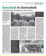 Székelyhon napilap III. évfolyam, 217. szám