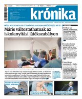 XXIII. évfolyam, 217. szám