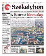 III. évfolyam, 218. szám