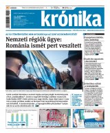 XXIII. évfolyam, 219. szám