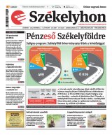 III. évfolyam, 219. szám