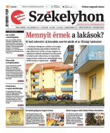III. évfolyam, 220. szám