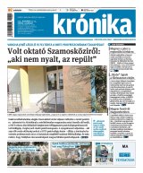 XXIII. évfolyam, 220. szám