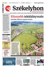 III. évfolyam, 221. szám