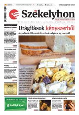III. évfolyam, 222. szám