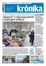 XXIII. évfolyam, 224. szám