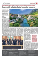 Krónika XXIII. évfolyam, 224. szám