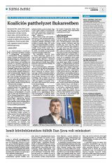 Krónika XXIII. évfolyam, 224. szám