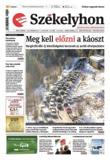 III. évfolyam, 225. szám