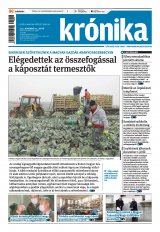 XXIII. évfolyam, 226. szám