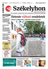 III. évfolyam, 226. szám