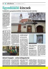 Székelyhon napilap III. évfolyam, 226. szám