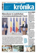 XXIII. évfolyam, 227. szám