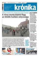 XXIII. évfolyam, 228. szám