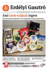 Székelyhon napilap III. évfolyam, 228. szám