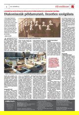 Krónika XXIII. évfolyam, 229. szám