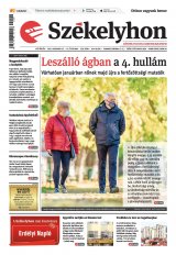 III. évfolyam, 229. szám