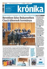 XXIII. évfolyam, 230. szám