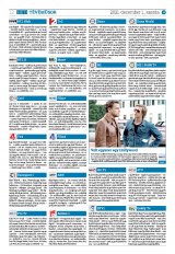 Krónika XXIII. évfolyam, 230. szám