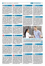 Krónika XXIII. évfolyam, 230. szám