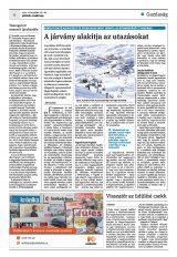 Krónika XXIII. évfolyam, 230. szám