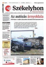 III. évfolyam, 231. szám