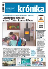XXIII. évfolyam, 232. szám