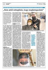 Krónika XXIII. évfolyam, 232. szám