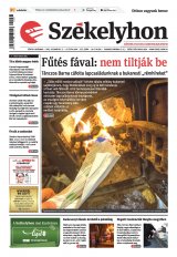III. évfolyam, 233. szám