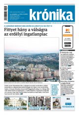 XXIII. évfolyam, 233. szám