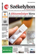 III. évfolyam, 235. szám
