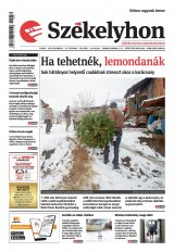 III. évfolyam, 236. szám