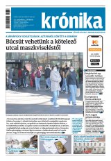 XXIII. évfolyam, 237. szám