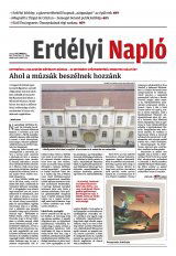 Krónika XXIII. évfolyam, 237. szám