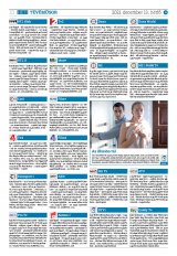 Krónika XXIII. évfolyam, 238. szám