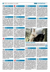 Krónika XXIII. évfolyam, 238. szám