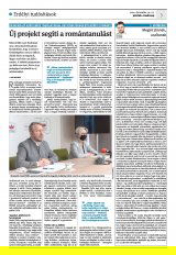 Krónika XXIII. évfolyam, 238. szám