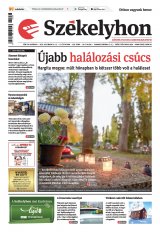 III. évfolyam, 238. szám