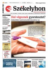 III. évfolyam, 239. szám