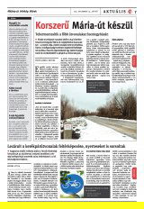 Székelyhon napilap III. évfolyam, 239. szám