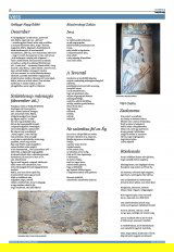 Krónika XXIII. évfolyam, 239. szám