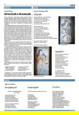 Krónika XXIII. évfolyam, 239. szám