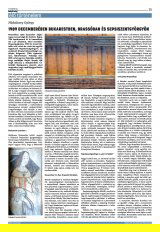 Krónika XXIII. évfolyam, 239. szám