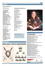 Krónika XXIII. évfolyam, 239. szám